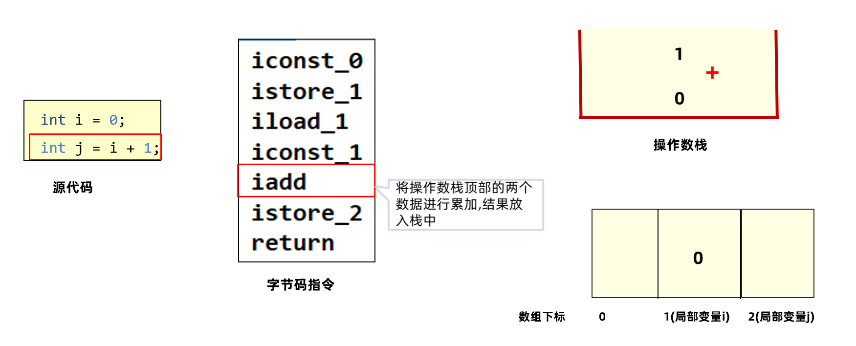 image-20241107143517414