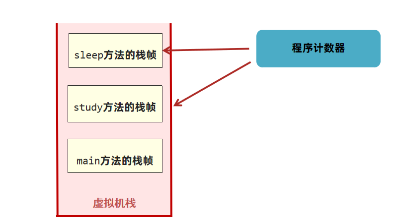 image-20241107143725407