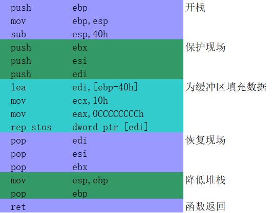 image-20241107143728895