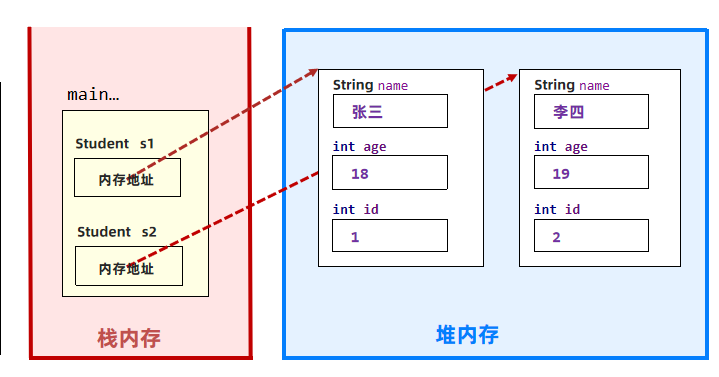 image-20241107145706200