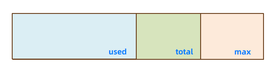 image-20241107145725307