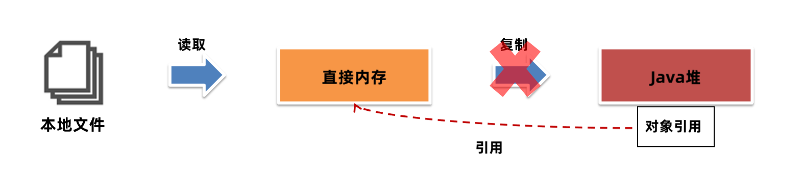 image-20241107150237643