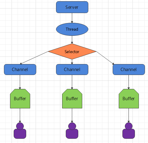 image-20241111104002133