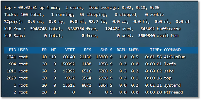 image-20241112123622458