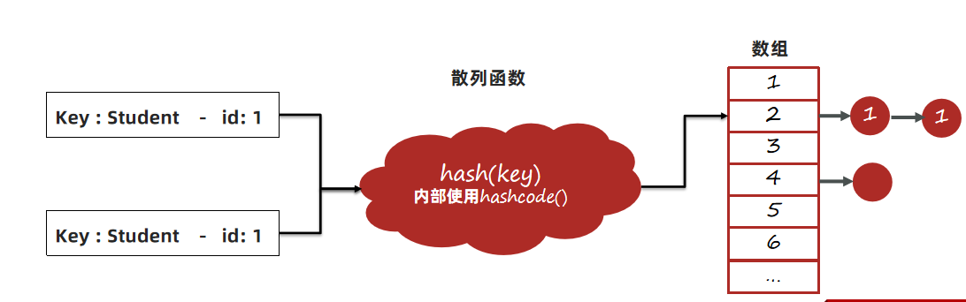 image-20241112125305547