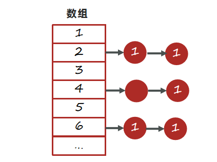 image-20241112125313217