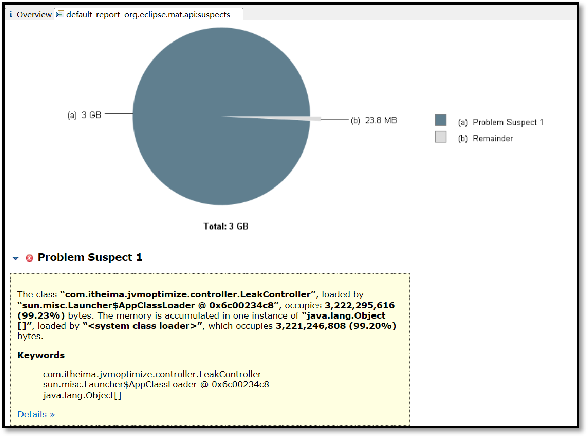 image-20241112165904099
