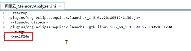 image-20241112170029665