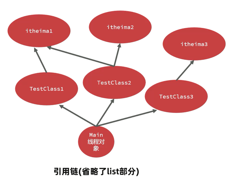 image-20241112170314775