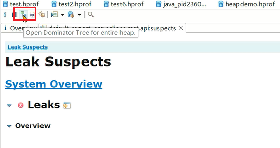 image-20241112170335150