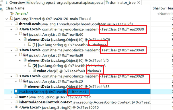 image-20241112170346597