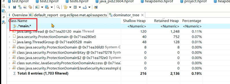 image-20241112170352456