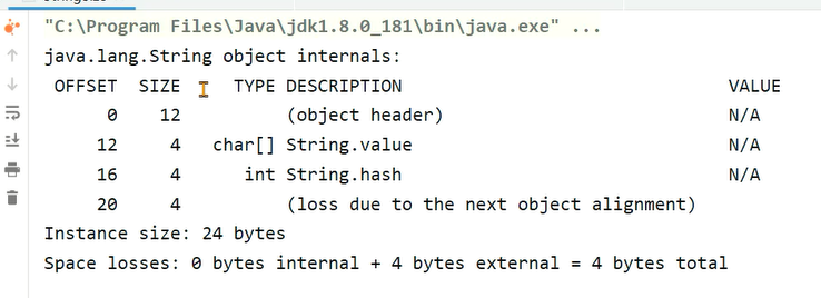 image-20241112170420170