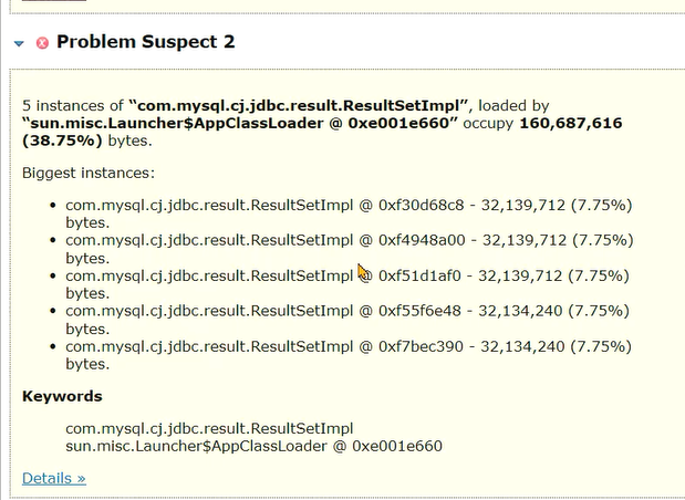 image-20241112171824771