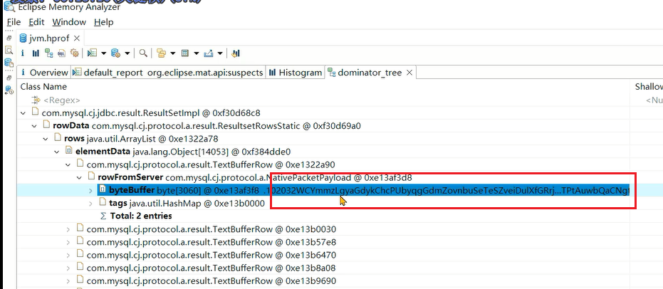 image-20241112171833606