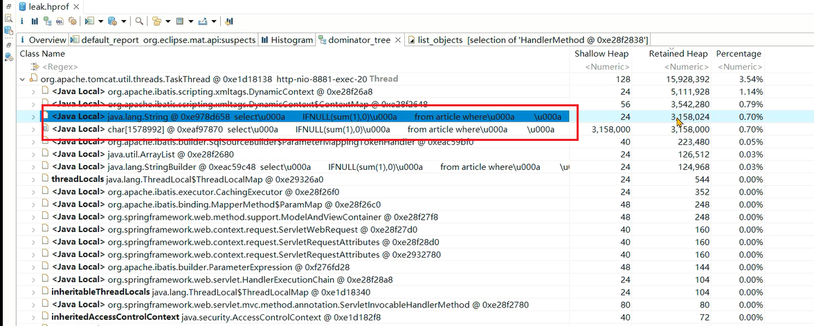 image-20241112171904590