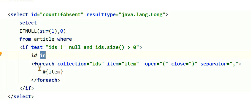 image-20241112171918839