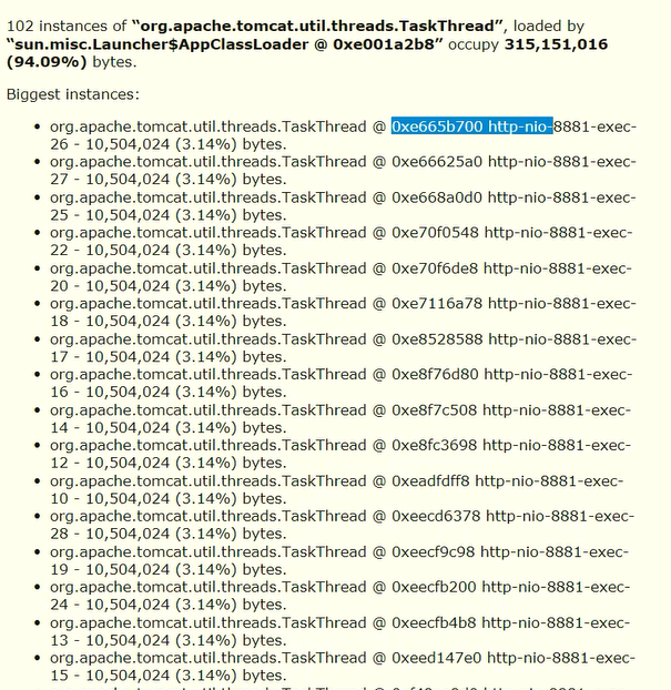 image-20241112172024883