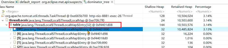image-20241112172037872