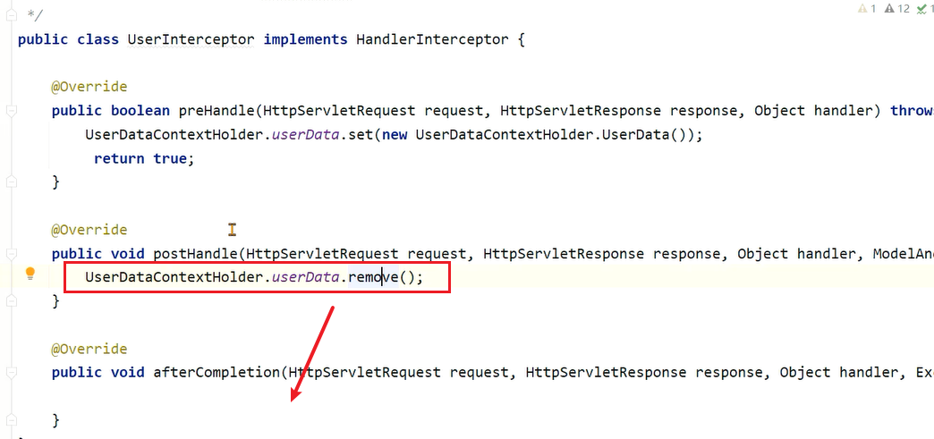 image-20241112172047961