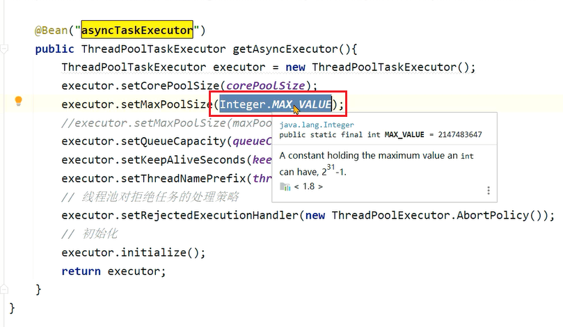 image-20241112172132288