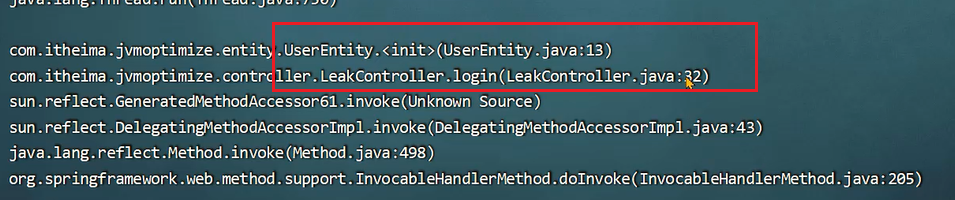 image-20241112172431431