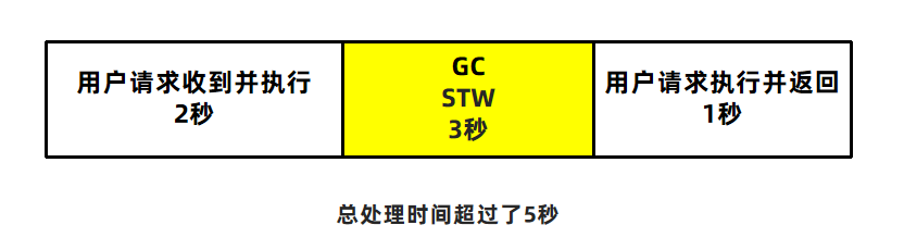 image-20241112225211622