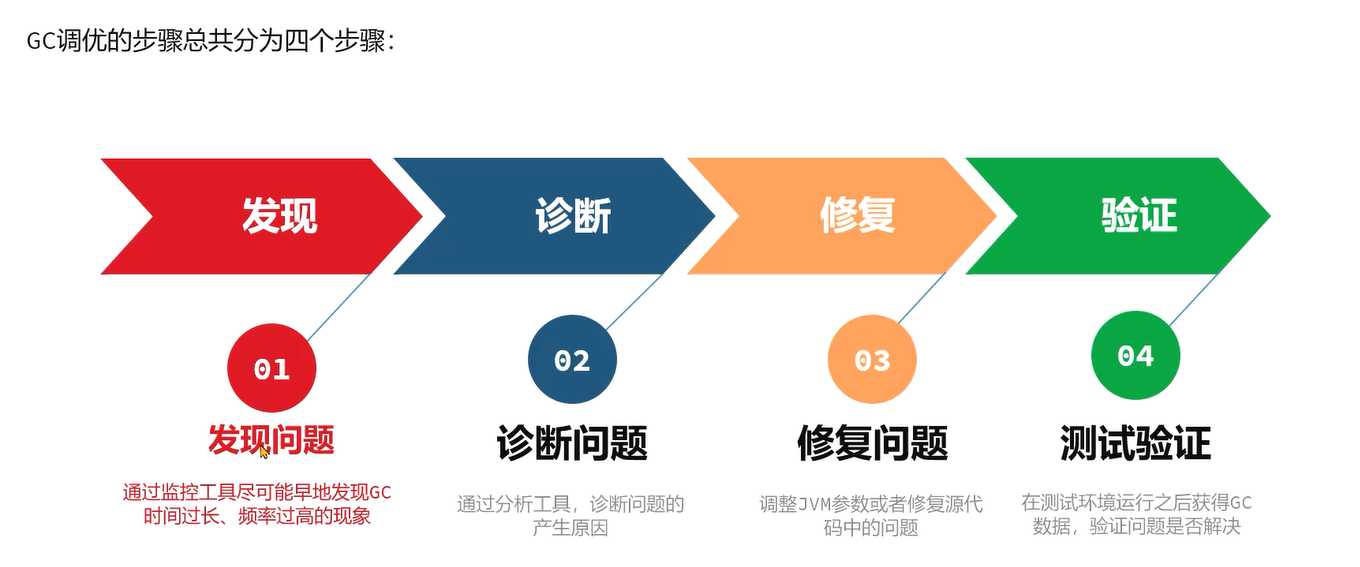 image-20241112225353616