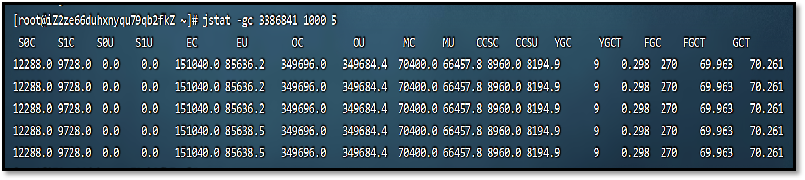 image-20241112225434318