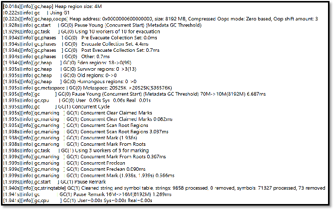 image-20241112230154108