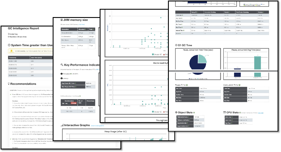 image-20241112230303044