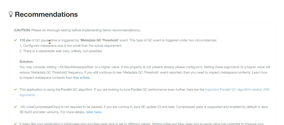 image-20241112230320696