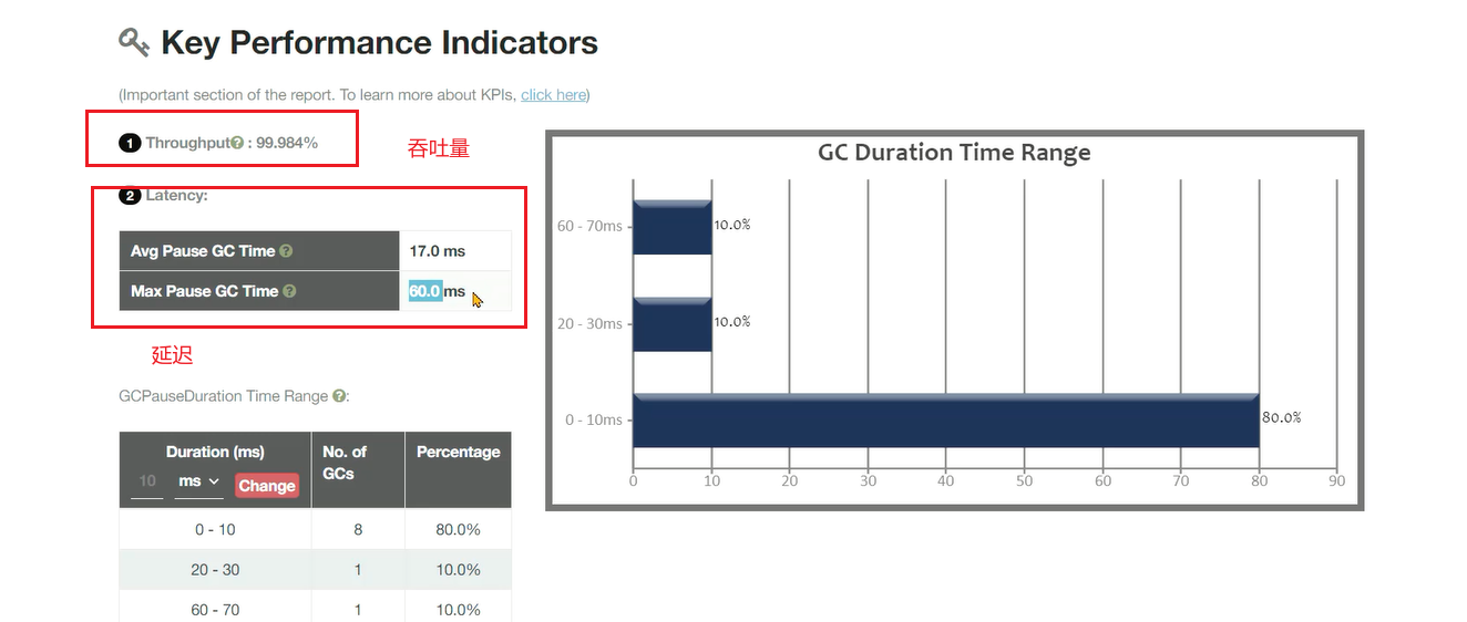 image-20241112230351511