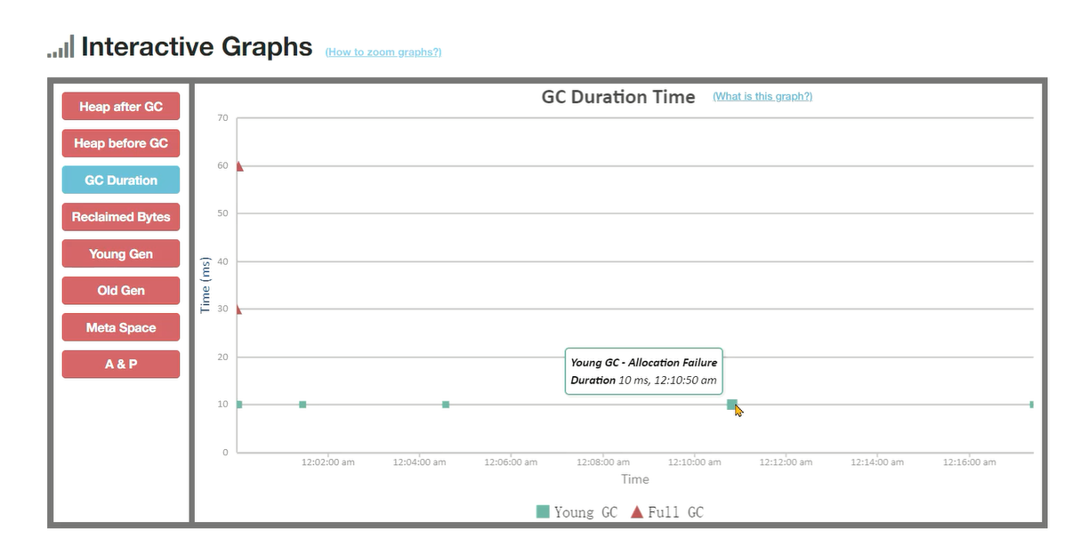 image-20241112230358433