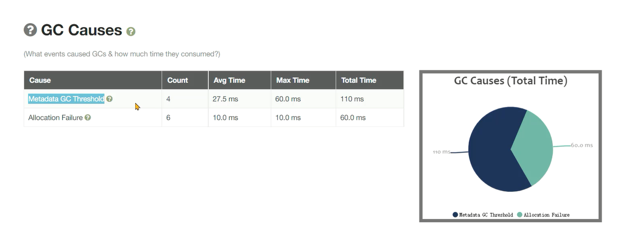 image-20241112230405933