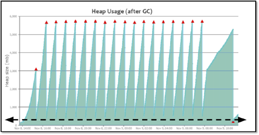 image-20241112230542430