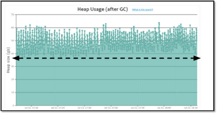 image-20241112230621268