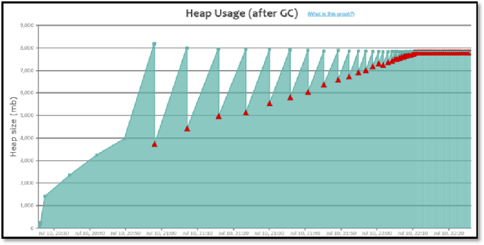 image-20241112230643740