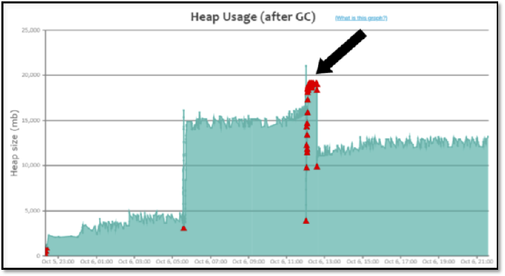 image-20241112230705683