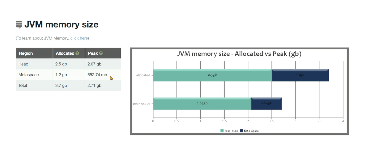 image-20241112230755957