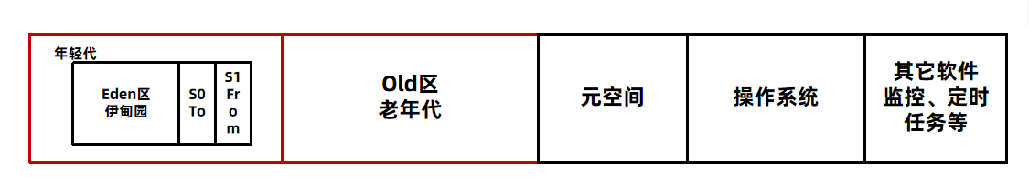 image-20241112230845929