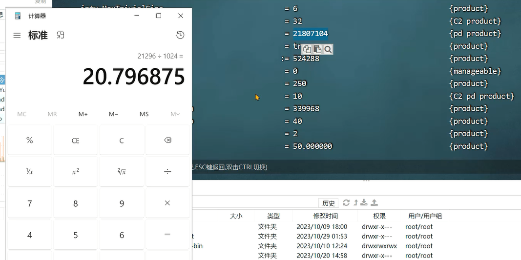 image-20241112230912088