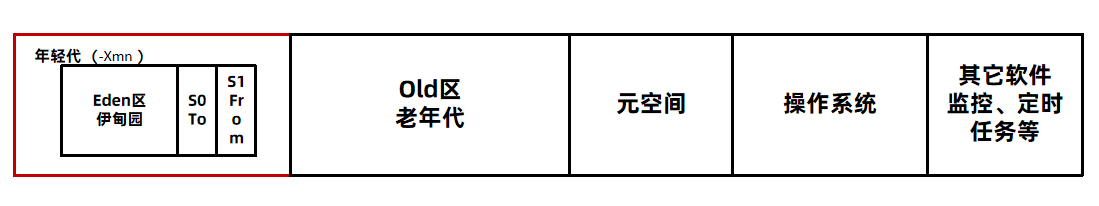 image-20241112230921273