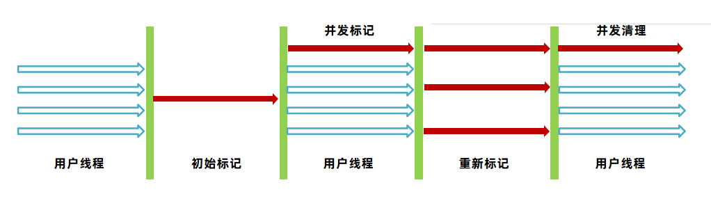 image-20241112231101617