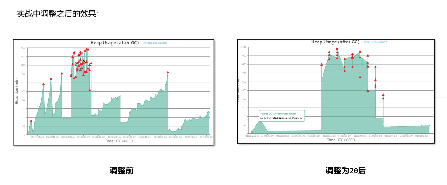 image-20241112231110456