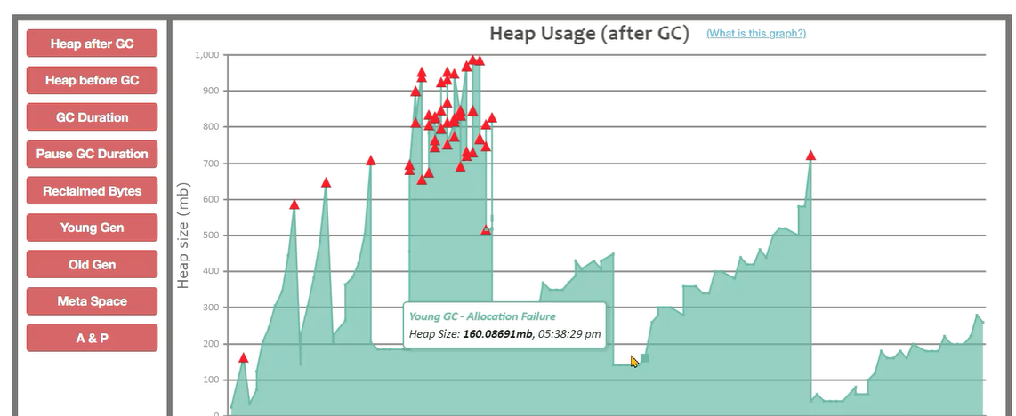 image-20241112231234590