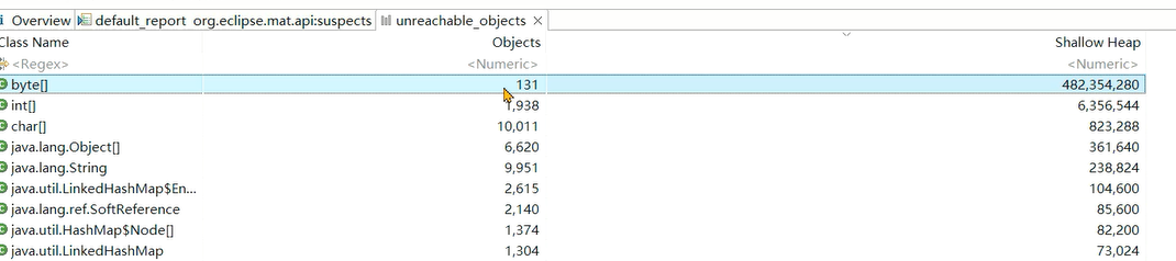 image-20241112231254643