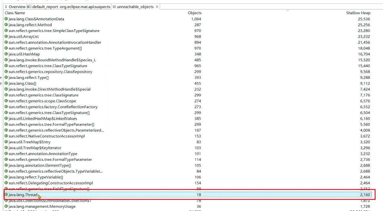 image-20241112231301634