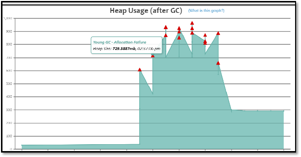 image-20241112231400219