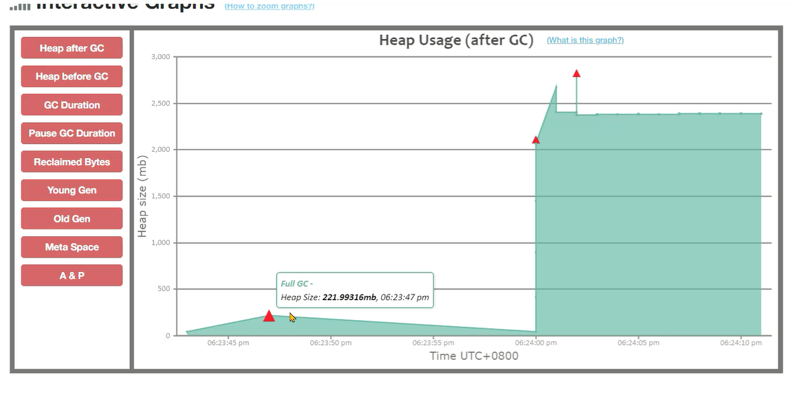 image-20241112231418994